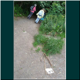 P1000742WhatsApp Image 2024-06-10 at 11.07.14.jpg